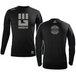 MudGear Ambassador Shirts (Made to Order DTF)