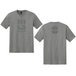 MudGear Ambassador Shirts (Made to Order DTF)