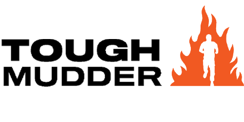Tough Mudder Shop by MudGear