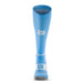 sports compression socks