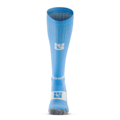 sports compression socks