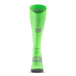 compression socks for hiking