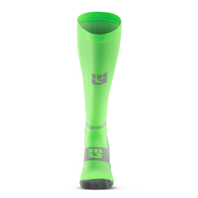 compression socks for hiking