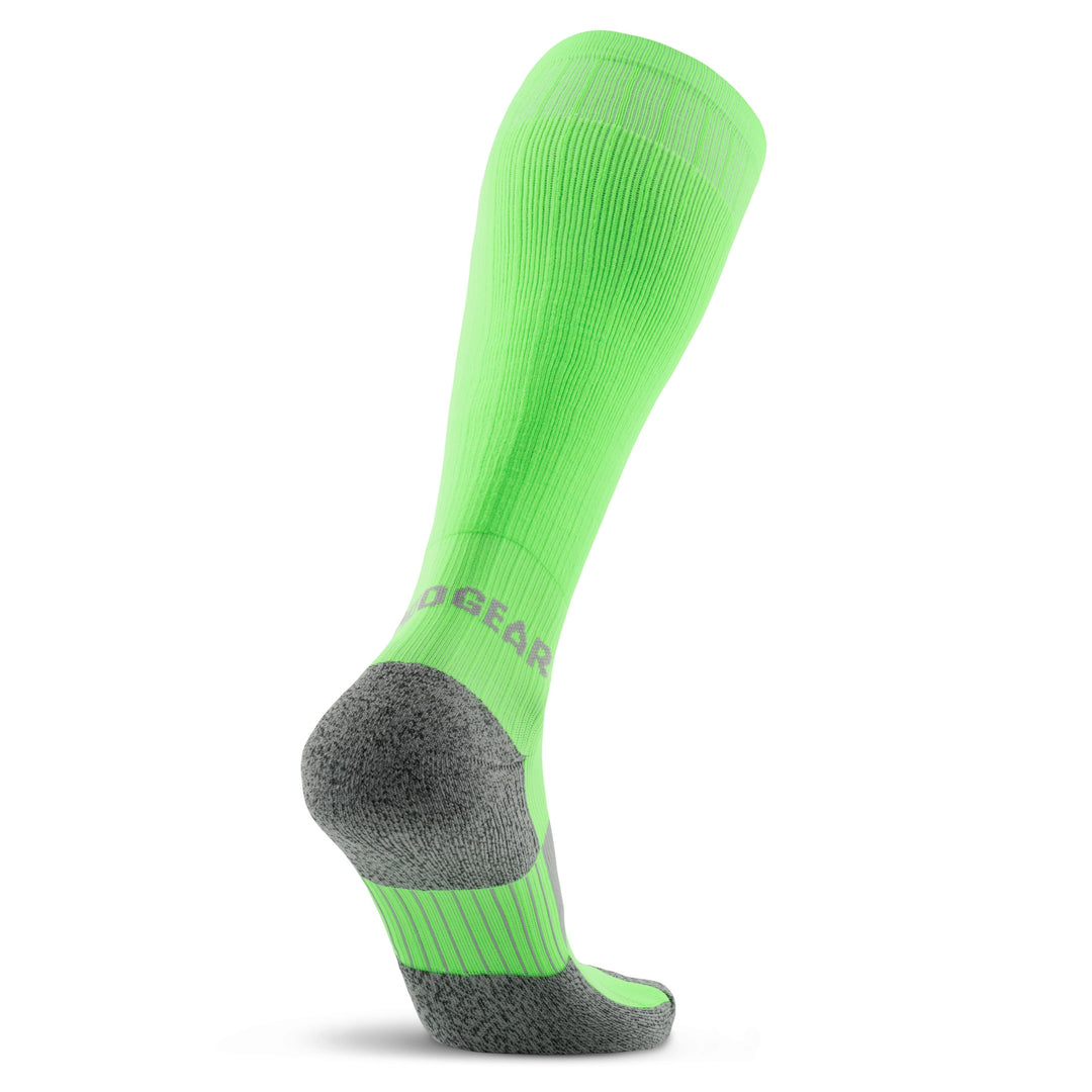 compression socks for running