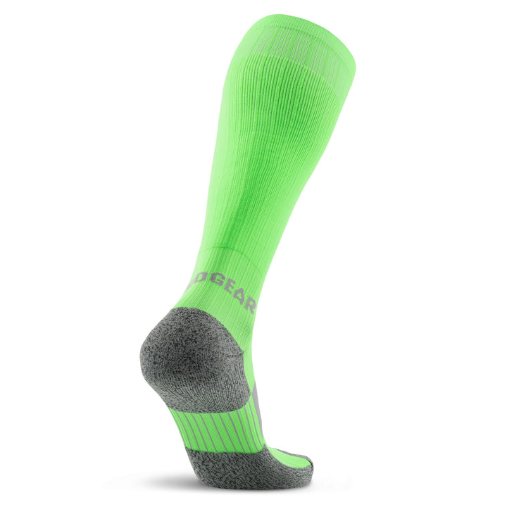 compression socks for running