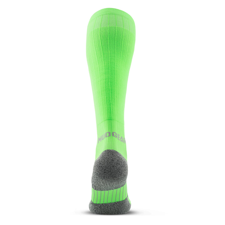 compression socks for trail running