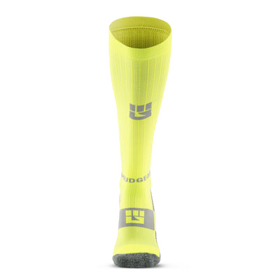 compression socks for hiking