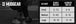 Tough Mudder Quarter Crew Socks Size Chart