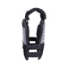 Directional Force Centurion Weight Vest - Stealth Gray Camo