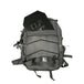Directional Force - The Motivator Ruck Pack