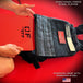 Directional Force Weight Vest Plates - 10 LB Vest Pair