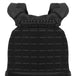 Directional Force Quantum Athletics Centurion Weight Vest