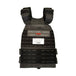 Directional Force Quantum Athletics Centurion Weight Vest