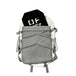Directional Force - The Motivator Ruck Pack