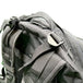 Directional Force - The Motivator Ruck Pack