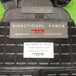 Directional Force Quantum Athletics Centurion Weight Vest