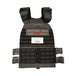 Directional Force Quantum Athletics Centurion Weight Vest