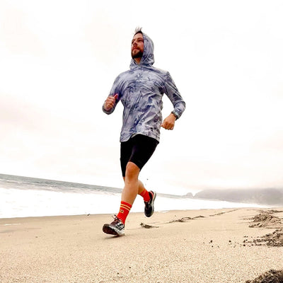 mudgear sun hoodie lifestyle 3 — customer photo