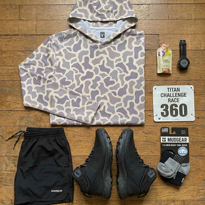 mudgear sun hoodie light duck camo lifestyle photo4 — customer photo