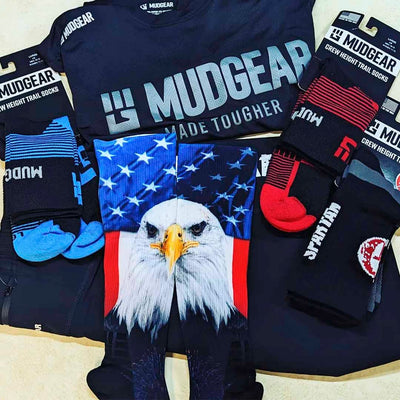 compression socks for mountain biking