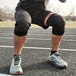 MudGear Knee Pads