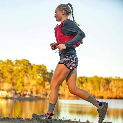 best boot socks for rucking