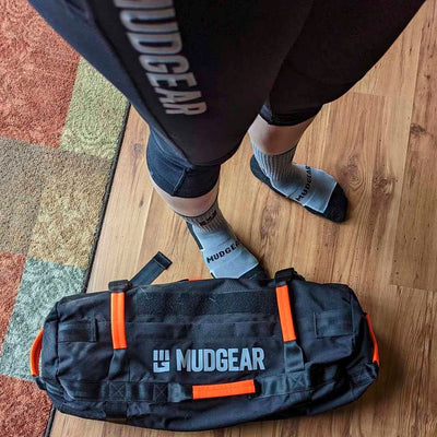 best socks for rucking army