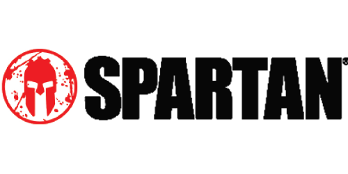 Spartan Race Shop by MudGear