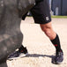 mudgear tall compression socks