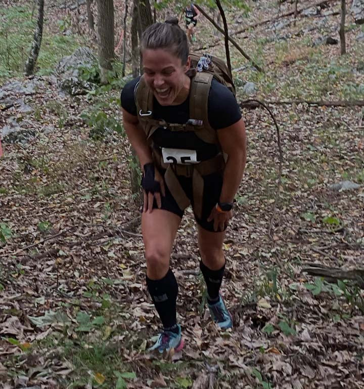 Women's Rucking Gear - Shop for the best gear for Rucking