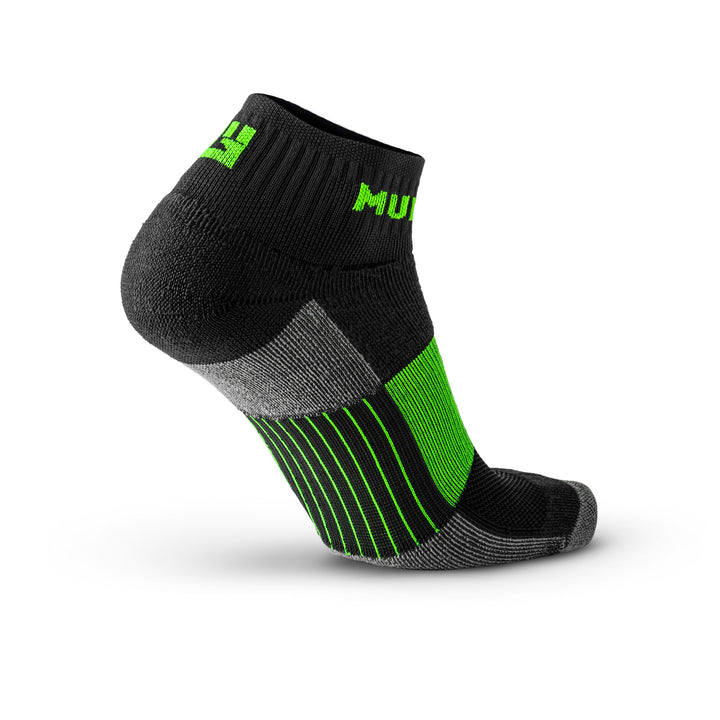 Best Mud runner socks for men and women