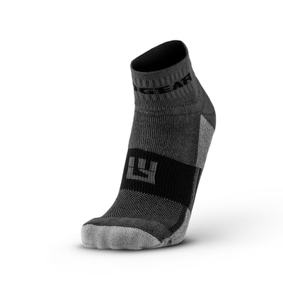 Mudgear - Tough Mud Run Socks For Trail Running and Obstacle Races
