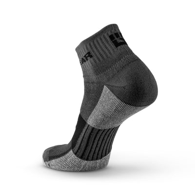 Best Socks for mud run by Mudgear