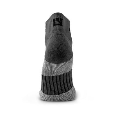 Mudgear - Maker of Mud Run Gear and Accessories