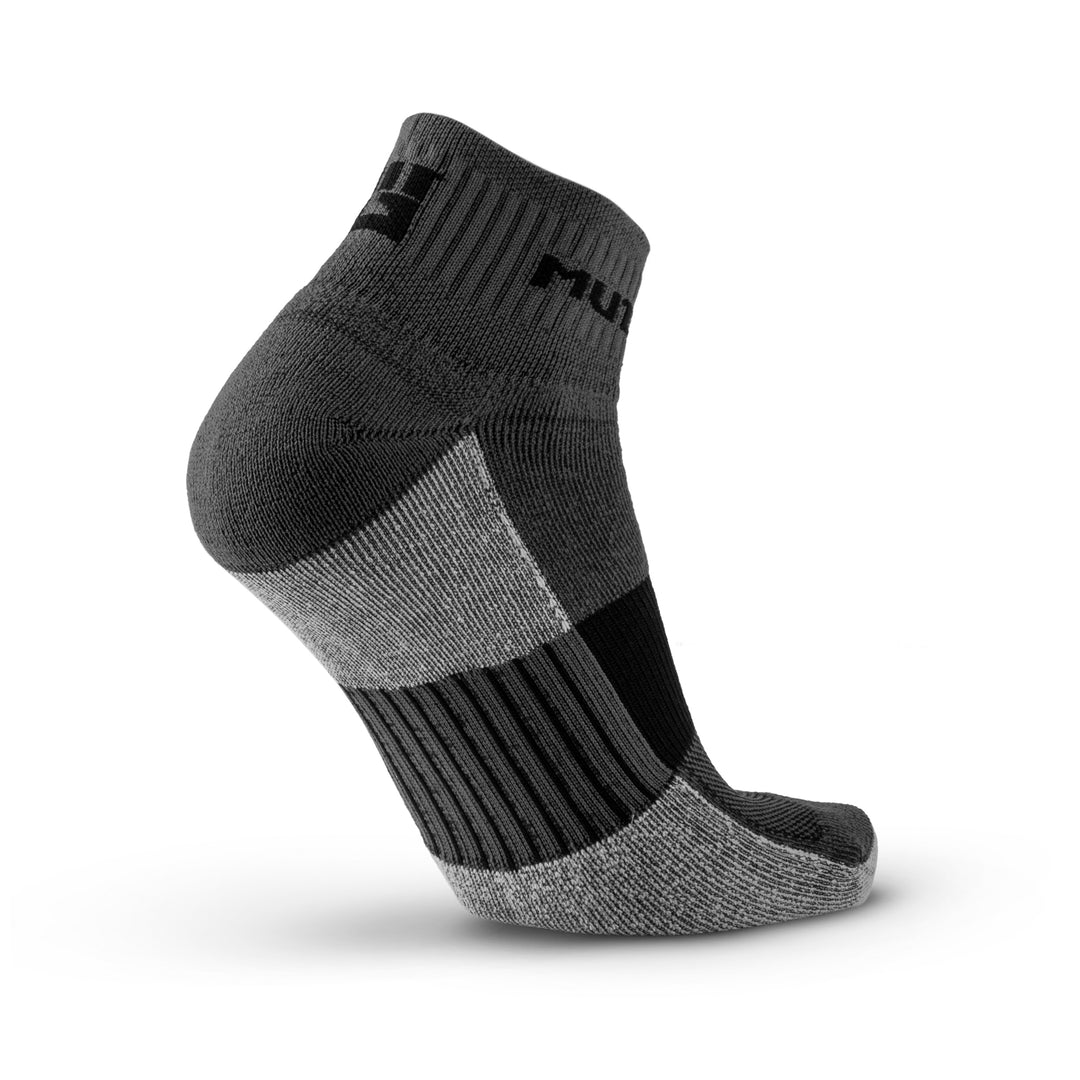 Best mud run socks for OCR by Mudgear