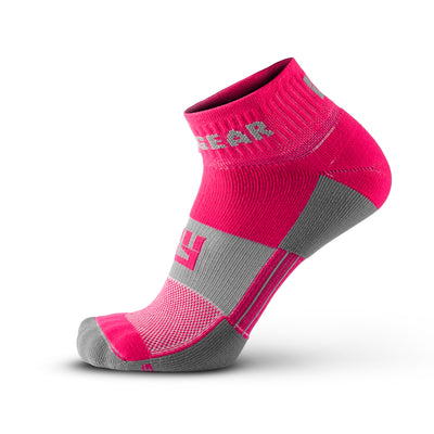 Mudgear maker of OCR Crew socks