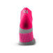 Mudgear maker of Quarter OCR Crew socks