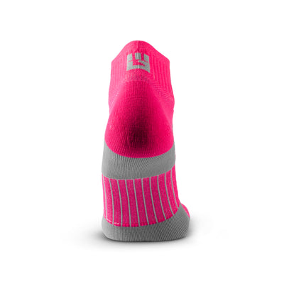 Mudgear maker of Quarter OCR Crew socks