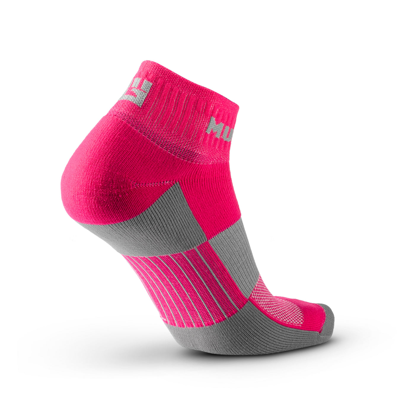 Socks for mud run by Mudgear