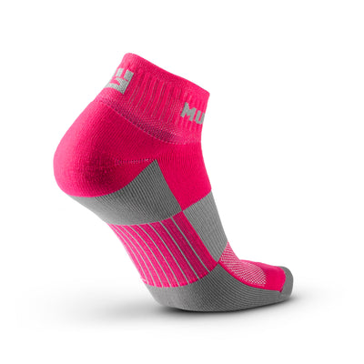 Socks for mud run by Mudgear