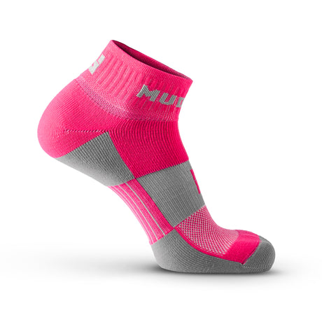 Obstacle course racing gear by Mudgear