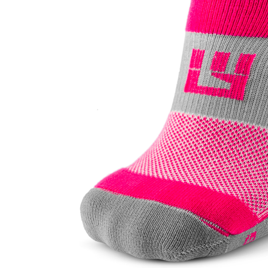 mud socks for men and women by Mudgear