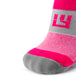 mud socks for men and women by Mudgear