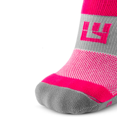 mud socks for men and women by Mudgear