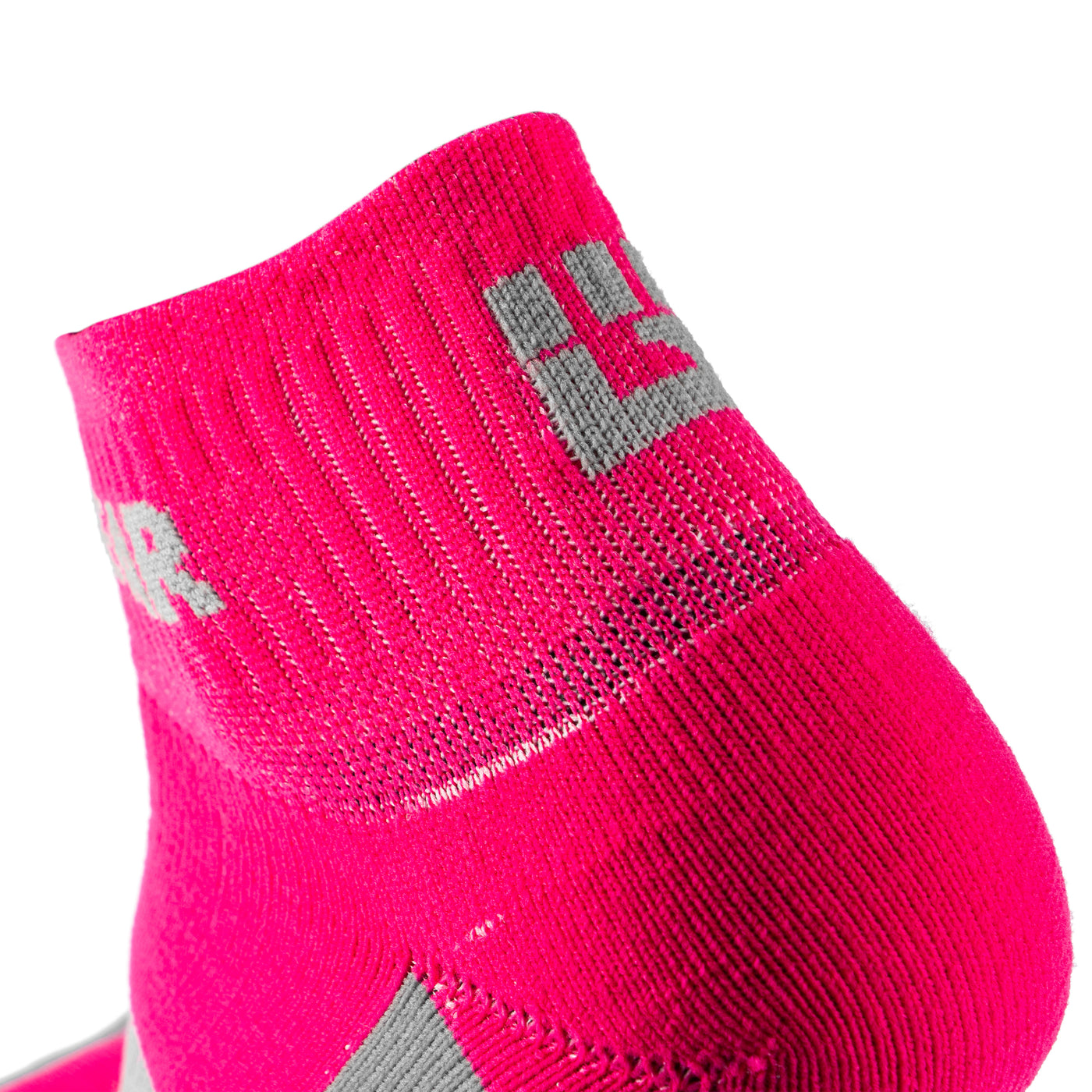 Tough Mudder gear made by Mudgear