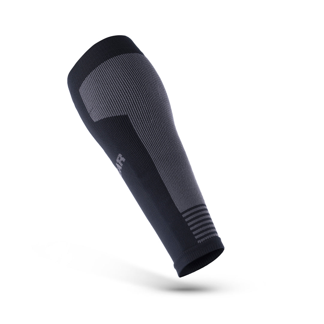 Best Compression Calf Sleeves by Mudgear