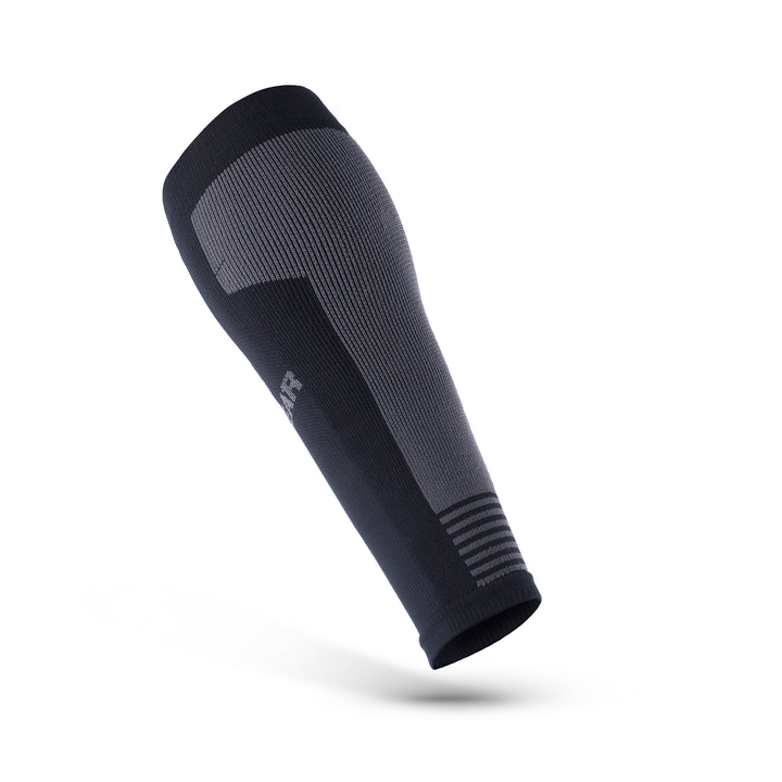 Best Compression Calf Sleeves by Mudgear