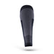 Mudgear - Strong and Durable Calf Sleeves - Made in the USA