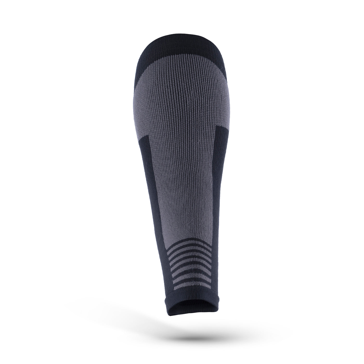 Mudgear - Strong and Durable Calf Sleeves - Made in the USA
