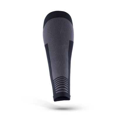 Mudgear - Strong and Durable Calf Sleeves - Made in the USA